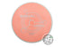 MVP Fission Signal Fairway Driver Golf Disc (Individually Listed)