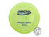 Innova Champion Mamba Distance Driver Golf Disc (Individually Listed)