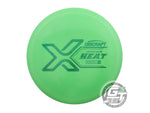 Discraft Elite X Heat Distance Driver Golf Disc (Individually Listed)
