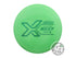 Discraft Elite X Heat Distance Driver Golf Disc (Individually Listed)