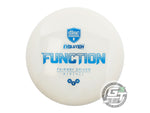 Discmania Evolution Neo Function Fairway Driver Golf Disc (Individually Listed)