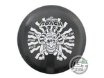 Discraft Limited Edition 2023 Ledgestone Open Midnight ESP Roach Putter Golf Disc (Individually Listed)