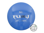 Latitude 64 Gold Line Fury Fairway Driver Golf Disc (Individually Listed)