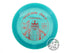 Westside VIP Sorcerer Distance Driver Golf Disc (Individually Listed)