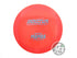 Innova Champion Mamba Distance Driver Golf Disc (Individually Listed)