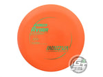 Innova Pro Yeti Aviar Putter Golf Disc (Individually Listed)