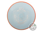 Axiom Fission Hex Midrange Golf Disc (Individually Listed)