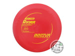 Innova Pro Yeti Aviar Putter Golf Disc (Individually Listed)