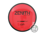 MVP Neutron Zenith [James Conrad 1X] Distance Driver Golf Disc (Individually Listed)