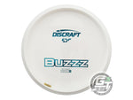Discraft Dye Pack Bottom Stamp ESP Buzzz Midrange Golf Disc (Individually Listed)