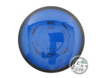 MVP Neutron Wave Distance Driver Golf Disc (Individually Listed)