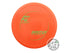 Innova R-Pro Pig Putter Golf Disc (Individually Listed)