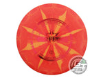 Dynamic Discs Prime Burst EMAC Truth Midrange Golf Disc (Individually Listed)