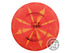 Dynamic Discs Prime Burst EMAC Truth Midrange Golf Disc (Individually Listed)