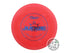 Dynamic Discs Classic Blend Judge Putter Golf Disc (Individually Listed)