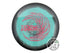 Innova Limited Edition 2024 Tour Series Jen Allen Halo Star Roc3 Midrange Golf Disc (Individually Listed)