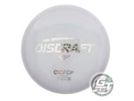 Discraft ESP Cicada Fairway Driver Golf Disc (Individually Listed)