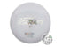 Discraft ESP Cicada Fairway Driver Golf Disc (Individually Listed)