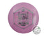 Infinite Discs I-Blend Emperor Distance Driver Golf Disc (Individually Listed)