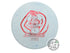 Gateway Sure Grip Soft Houdini Putter Golf Disc (Individually Listed)