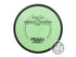 MVP Fission Photon [Elaine King 5X] Distance Driver Golf Disc (Individually Listed)