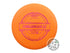 Discraft Putter Line Challenger SS Putter Golf Disc (Individually Listed)