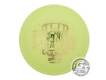 Quest AT Sure Grip Defender DDT Fairway Driver Golf Disc (Individually Listed)