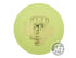 Quest AT Sure Grip Defender DDT Fairway Driver Golf Disc (Individually Listed)