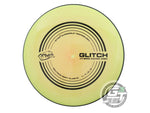 MVP Neutron Soft Glitch Putter Golf Disc (Individually Listed)