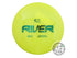 Latitude 64 Opto Line River Fairway Driver Golf Disc (Individually Listed)