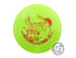 Innova Star IT Fairway Driver Golf Disc (Individually Listed)