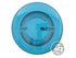 MVP Neutron Soft Glitch Putter Golf Disc (Individually Listed)