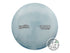 Discraft Titanium Cicada Fairway Driver Golf Disc (Individually Listed)