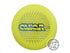 Innova DX Classic Aviar Putter Golf Disc (Individually Listed)
