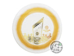 Westside Tournament Ring Harp Putter Golf Disc (Individually Listed)