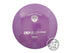 Discmania S-Line DD1 Distance Driver Golf Disc (Individually Listed)
