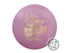 Innova GStar Firebird Distance Driver Golf Disc (Individually Listed)