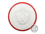 Axiom Fission Defy Distance Driver Golf Disc (Individually Listed)