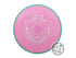 Axiom Fission Crave Fairway Driver Golf Disc (Individually Listed)