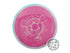 Axiom Neutron Defy Distance Driver Golf Disc (Individually Listed)