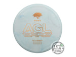 Above Ground Level Alpine Manzanita Putter Golf Disc (Individually Listed)