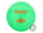 Innova Champion Mako3 Midrange Golf Disc (Individually Listed)