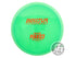 Innova Champion Mako3 Midrange Golf Disc (Individually Listed)