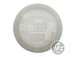 DGA Spark Rogue Distance Driver Golf Disc (Individually Listed)