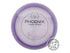 Mint Discs Eternal Phoenix Distance Driver Golf Disc (Individually Listed)