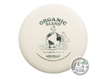 Gateway Hemp Blend Super Soft Wizard Putter Golf Disc (Individually Listed)