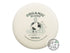 Gateway Hemp Blend Super Soft Wizard Putter Golf Disc (Individually Listed)