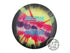 Innova I-Dye Champion Daedalus Distance Driver Golf Disc (Individually Listed)