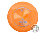 Latitude 64 Royal Grand Peak Putter Golf Disc (Individually Listed)