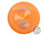 Latitude 64 Royal Grand Peak Putter Golf Disc (Individually Listed)